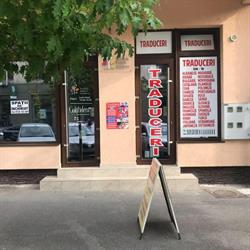 Birou Traduceri Drobeta, program de funcționare