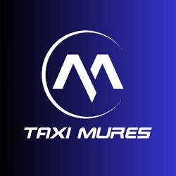 Taxi Mures SRL, Târgu Mureş program de funcționare