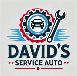 Service Auto David's în Prundu, Prundu - program de funcționare