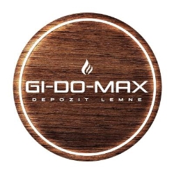 Lemne de foc Botosani - GI DO MAX SRL, program de funcționare