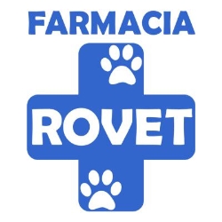 Farmacia Veterinara Rovet, Ploieşti program de funcționare