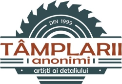 Tâmplarii Anonimi în Bucureşti, 5 - program de funcționare