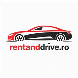 RentAndDrive în Avram Iancu, Marasti - program de funcționare