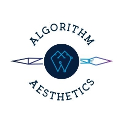 ALGORITHM AESTHETICS SRL în Cluj-Napoca, Zorilor - program de funcționare
