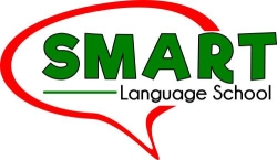 Smart Language School, Timişoara program de funcționare