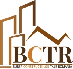 Bursa Constructiilor Tale SRL în Bucureşti, 2 - program de funcționare