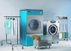Parfumelle wash SRL, Banca program de funcționare