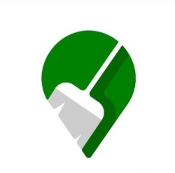 IZZYLIFE DINAMIC SRL în Buzău, Dorobanti 2 - program de funcționare
