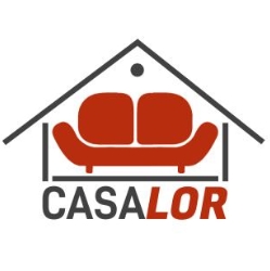 SC CASA LOR GROUP SRL în Iaşi, Nicolina - program de funcționare