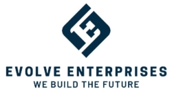 Evolve Enterprises SRL, Timişoara program de funcționare