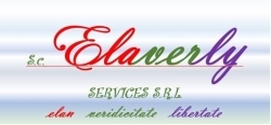 Elaverly Services Srl, Bragadiru program de funcționare
