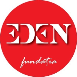 Fundatia Umanitara Eden Suceava, program de funcționare