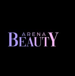 Arena Beauty SRL, Calafat program de funcționare