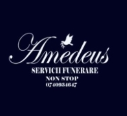 Servicii Funerare Amedeus, Lunca program de funcționare