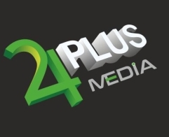 24 Plus, Râmnicu Vâlcea program de funcționare