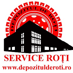Depozitul de roti- anvelope, service roti ,Geometrie 3D, vulcanizare sector 1,Baterii Auto în Bucureşti, 1 - program de funcționare