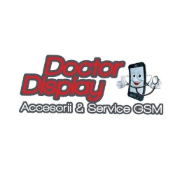 Reparatii telefoane Galati by Doctor Display, program de funcționare