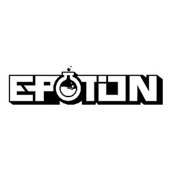 Smokemania e-potion - Vape Shop & Elf Bar in Sibiu, Dumbravii, program de funcționare