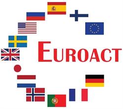 SC Euroact Traduceri Botosani, program de funcționare