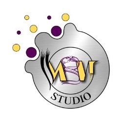 SC MADE BY MARINA STUDIO SRL, Ploieşti program de funcționare