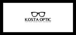 KOSTA OPTIC în Bucureşti, Sector 6 - program de funcționare