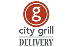 City Grill Delivery, Bucureşti program de funcționare