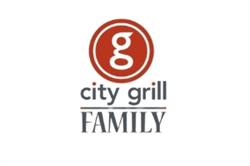 City Grill Family, Bucureşti program de funcționare