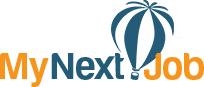 Mynextjob, Constanţa program de funcționare