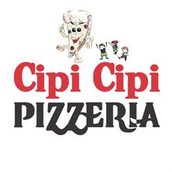 Pizzeria Cipi-Cipi, Titu program de funcționare