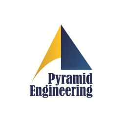 PYRAMID ENGINEERING, Mediaş program de funcționare