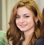 Cabinet consiliere psihologica Anghel Lucia Alexandra, Ploieşti program de funcționare