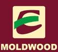 Moldwood în Bucureşti, 6 - program de funcționare