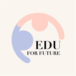 Afterschool Edu For Future, Craiova program de funcționare