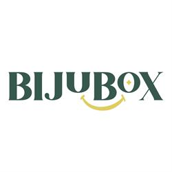 BijuBOX, Suceava program de funcționare