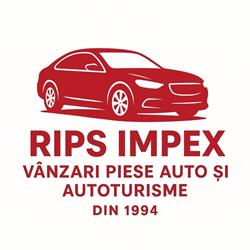 Rips Impex S.r.l, Ploieşti program de funcționare