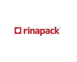 Rinapack, Codlea program de funcționare