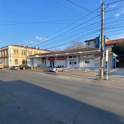 ITP GARA DE SUD 1, Ploieşti program de funcționare