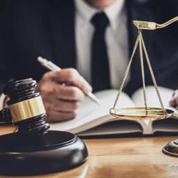 Avocat OVIDIU BLEJAN, Sibiu program de funcționare