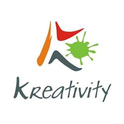 Kreativity srl, Sânişor program de funcționare