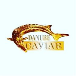 Danube Caviar & Kaviar House, Bucureşti program de funcționare