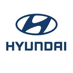 Hyundai Proleasing Motors, Ploieşti program de funcționare