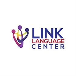 Link Language Center, Oradea program de funcționare