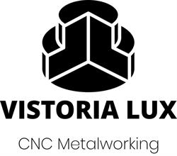 S.C. VISTORIA LUX S.R.L., Scorniceşti program de funcționare