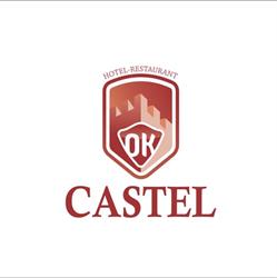 Hotel Castel, Râmnicu Vâlcea program de funcționare