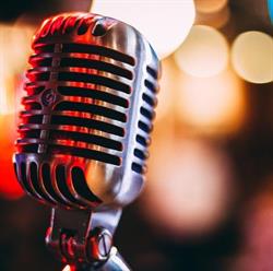 PROPORZIONI Microphone, Craiova program de funcționare