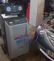Service climatizare mecanica electrica auto, Bucureşti program de funcționare