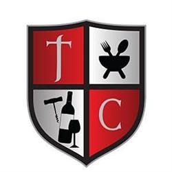 Taverna Covaci, Bucureşti program de funcționare