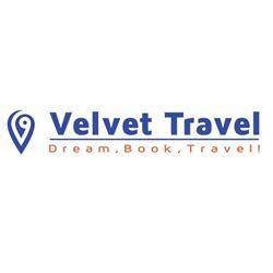 Velvet Travel - Bucuresti, program de funcționare