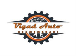 Dezmembrari Auto - VigadAuto, Bizigheşti program de funcționare