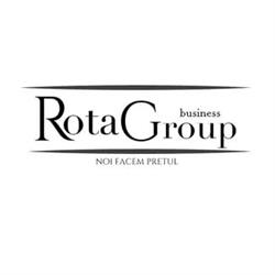 Sc Rotagroup business srl în Braşov, Astra - program de funcționare